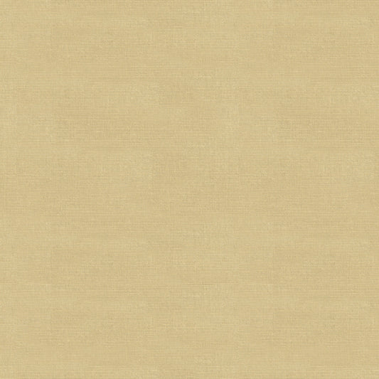 Special Order Brunschwig &amp; Fils Le Jardin Chinois Zina Moire - Cream Cotton