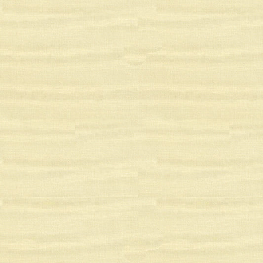 Special Order Brunschwig &amp; Fils Le Jardin Chinois Zina Moire - Ivory Cotton