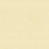 Special Order Brunschwig &amp; Fils Le Jardin Chinois Zina Moire - Ivory Cotton