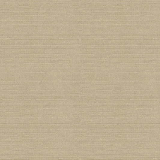 Special Order Brunschwig &amp; Fils Le Jardin Chinois Zina Moire - Dove Gray Moire Cotton