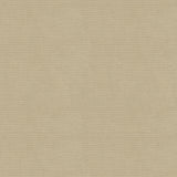 Special Order Brunschwig &amp; Fils Le Jardin Chinois Zina Moire - Dove Gray Moire Cotton