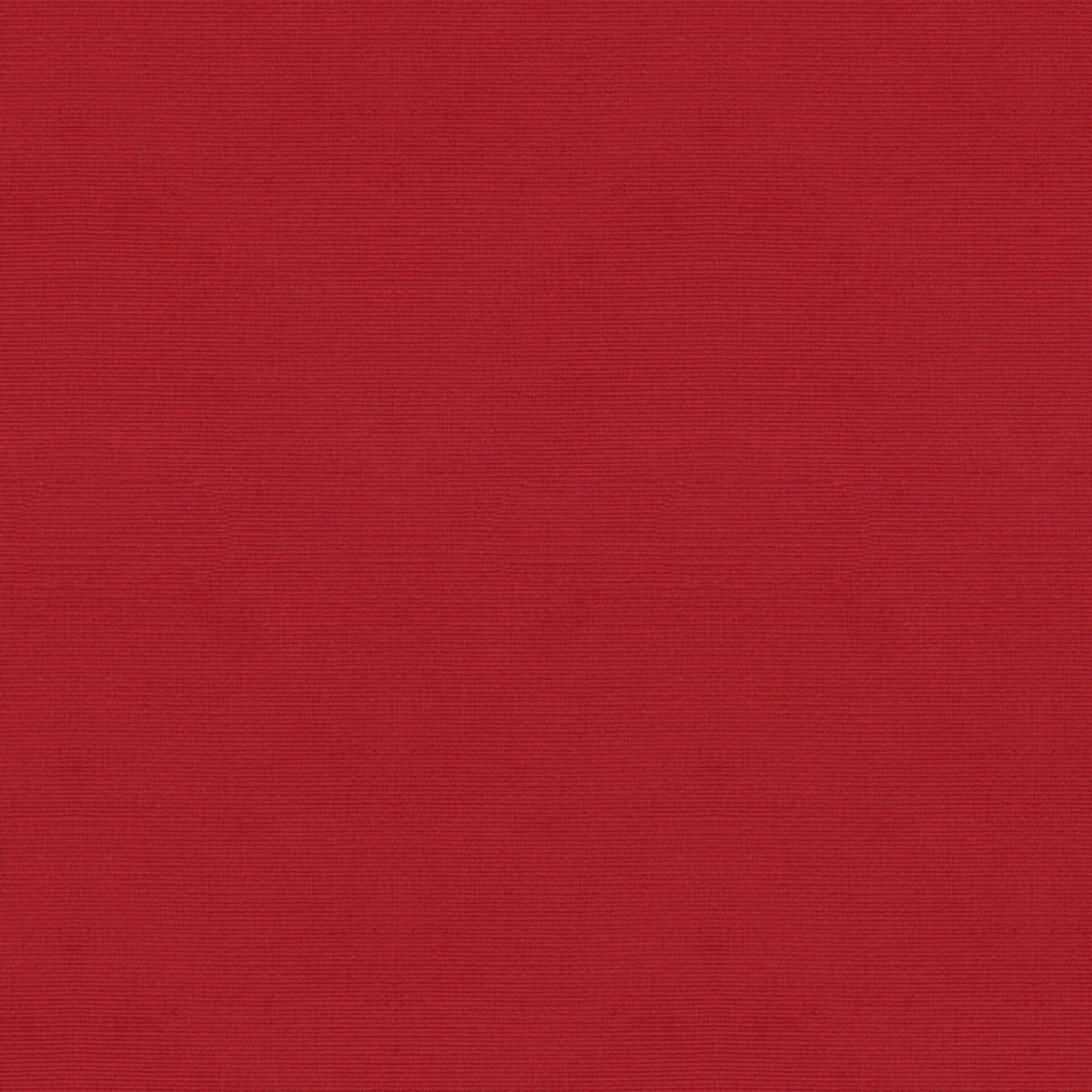 Special Order Brunschwig &amp; Fils Le Jardin Chinois Zina Moire - Red Cotton