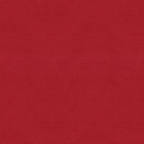 Special Order Brunschwig &amp; Fils Le Jardin Chinois Zina Moire - Red Cotton