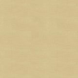 Special Order Brunschwig &amp; Fils Le Jardin Chinois Zina Moire - Cream Cotton