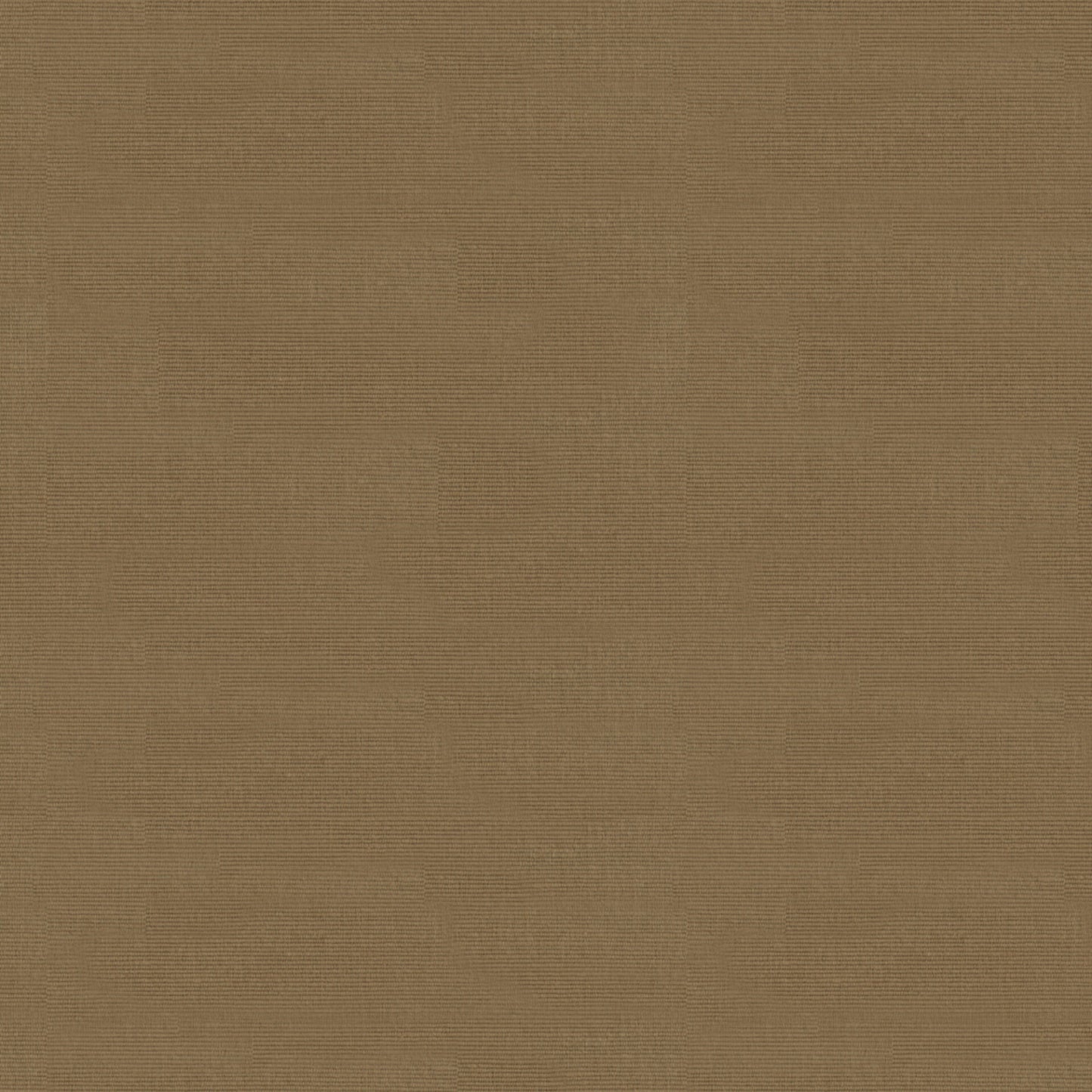 Special Order Brunschwig &amp; Fils Le Jardin Chinois Zina Moire - Taupe Brown Cotton