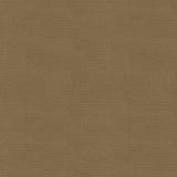 Special Order Brunschwig &amp; Fils Le Jardin Chinois Zina Moire - Taupe Brown Cotton