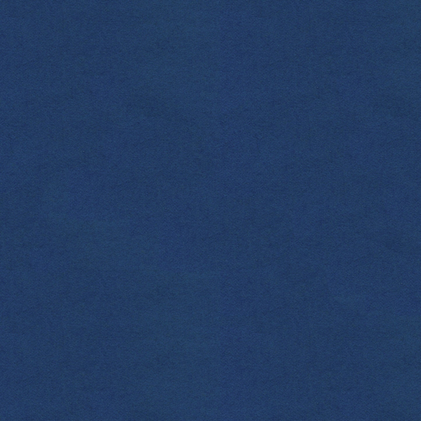 Special Order Brunschwig &amp; Fils Chevalier Wool - Thistle Purple Wool Solid Texture MSRP USD246/y