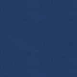 Special Order Brunschwig &amp; Fils Chevalier Wool - Thistle Purple Wool Solid Texture MSRP USD246/y