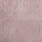 Brunschwig & Fils Damask Pierre Amethyst Renaissance Cotton Silk Fabric - Purple - Special Order - MSRP USD796/y