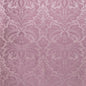 Brunschwig & Fils Damask Pierre Lavender Renaissance Cotton Silk Fabric - Purple - Special Order - MSRP USD796/y