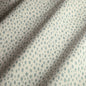 Special Order Brunschwig &amp; Fils Honfleur Woven - Aqua Animal Skin Ikat Southwestern Small Scale MSRP USD236/y