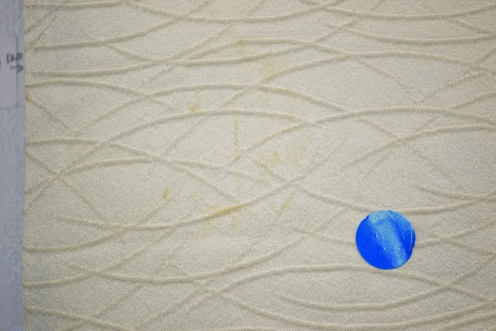 Silk Vintage Silk Wedding Tsukesage Hand painted Autumn Grass