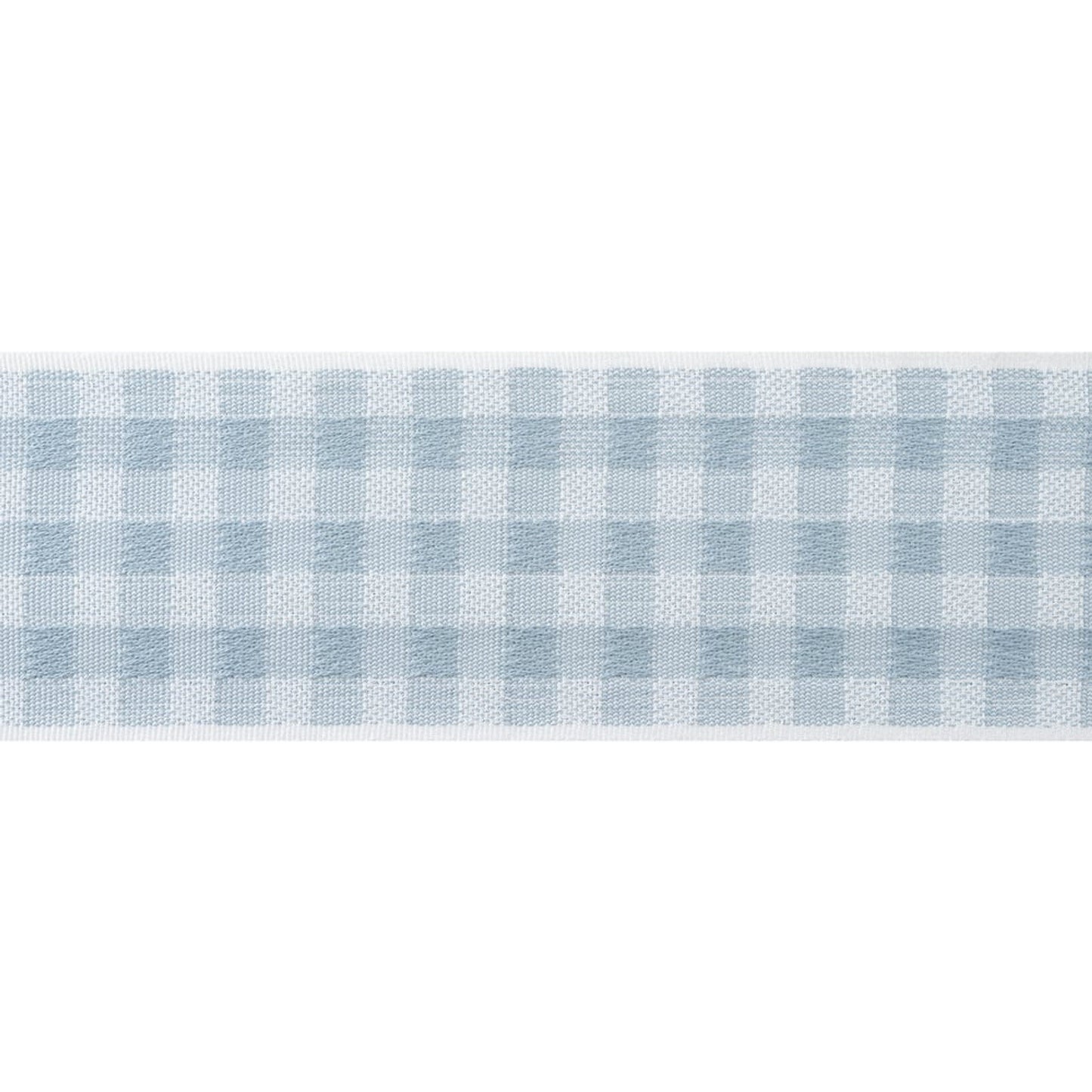 Special order: Thibaut Anna French June Tape Robins Egg AE12304 – 7 yards