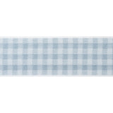 Special order: Thibaut Anna French June Tape Robins Egg AE12304 – 7 yards