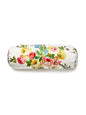 Old World Weavers Botanical Garden 21 X 7 - Summer Multi Decorative Pillow