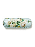 Old World Weavers Botanical Garden 21 X 7 - Celadon Decorative Pillow