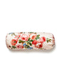 Old World Weavers Botanical Garden 21 X 7 - Rose Quartz Decorative Pillow