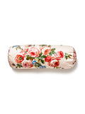 Old World Weavers Botanical Garden 21 X 7 - Rose Quartz Decorative Pillow