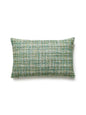 Old World Weavers Faye 14 X 22 - Prairie Decorative Pillow