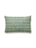 Old World Weavers Faye 14 X 22 - Prairie Decorative Pillow