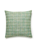 Old World Weavers Faye 22 X 22 - Prairie Decorative Pillow