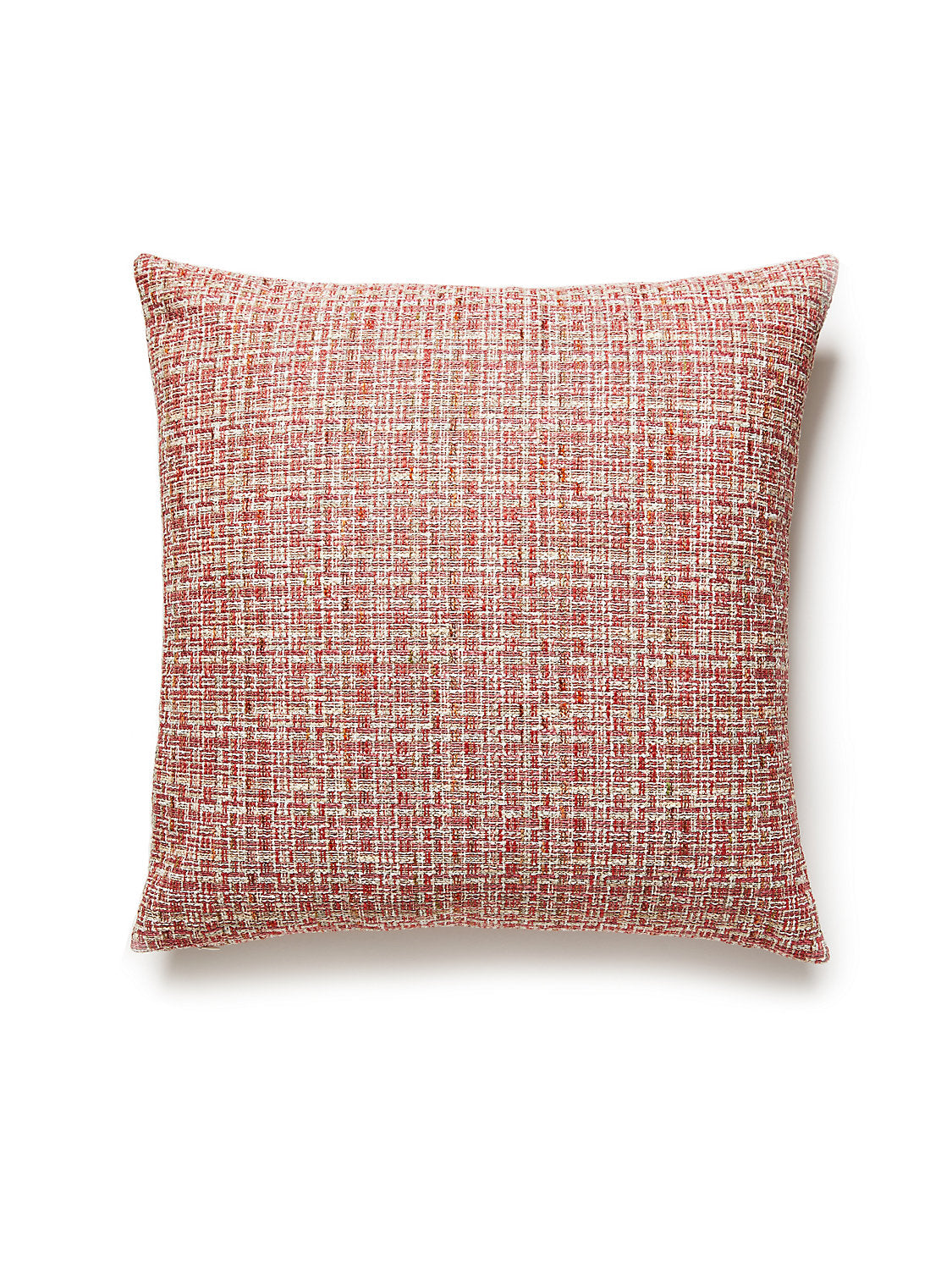 Old World Weavers Faye 22 X 22 - Petal Decorative Pillow