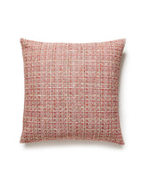Old World Weavers Faye 22 X 22 - Petal Decorative Pillow