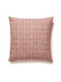 Old World Weavers Faye 22 X 22 - Petal Decorative Pillow