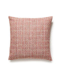 Old World Weavers Faye 22 X 22 - Petal Decorative Pillow