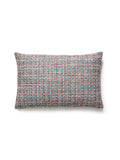 Old World Weavers Faye 14 X 22 - Confetti Decorative Pillow