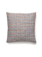 Old World Weavers Faye 22 X 22 - Confetti Decorative Pillow