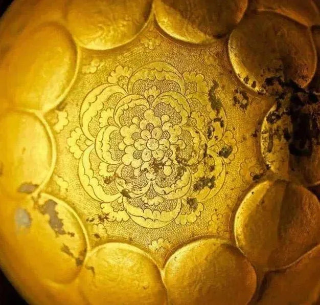 Scalamandre Xi'an The Jacquards / Wovens By Colony Yellow White MSRP USD 498/y