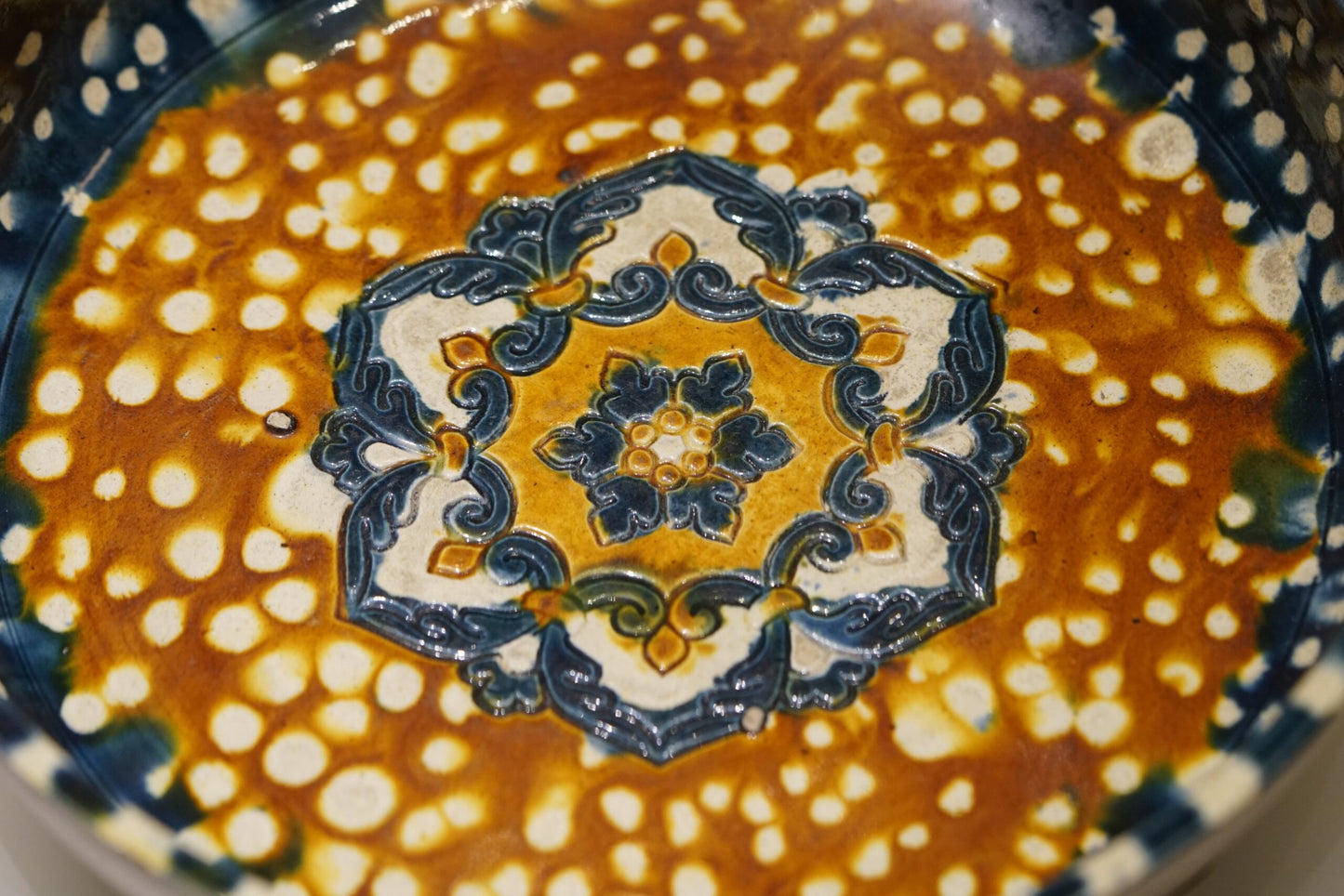 Scalamandre Xi'an Bambou Jacquards / Wovens By Colony Green White MSRP USD 498/y