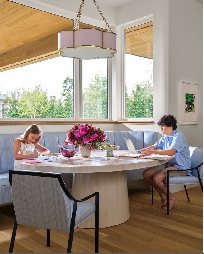 Prestigious Travers 100% Silk Taffeta Strie Shadow Stripe Beige Coffee Muted Grey Sage Green Brilliant MSRP USD290/Y