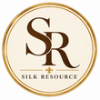 Silk Resource