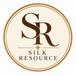 Silk Resource