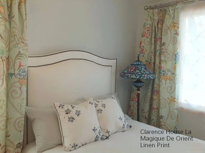 Clarence House La Magique De Orient Bty Rt$280/y 59 Screen!