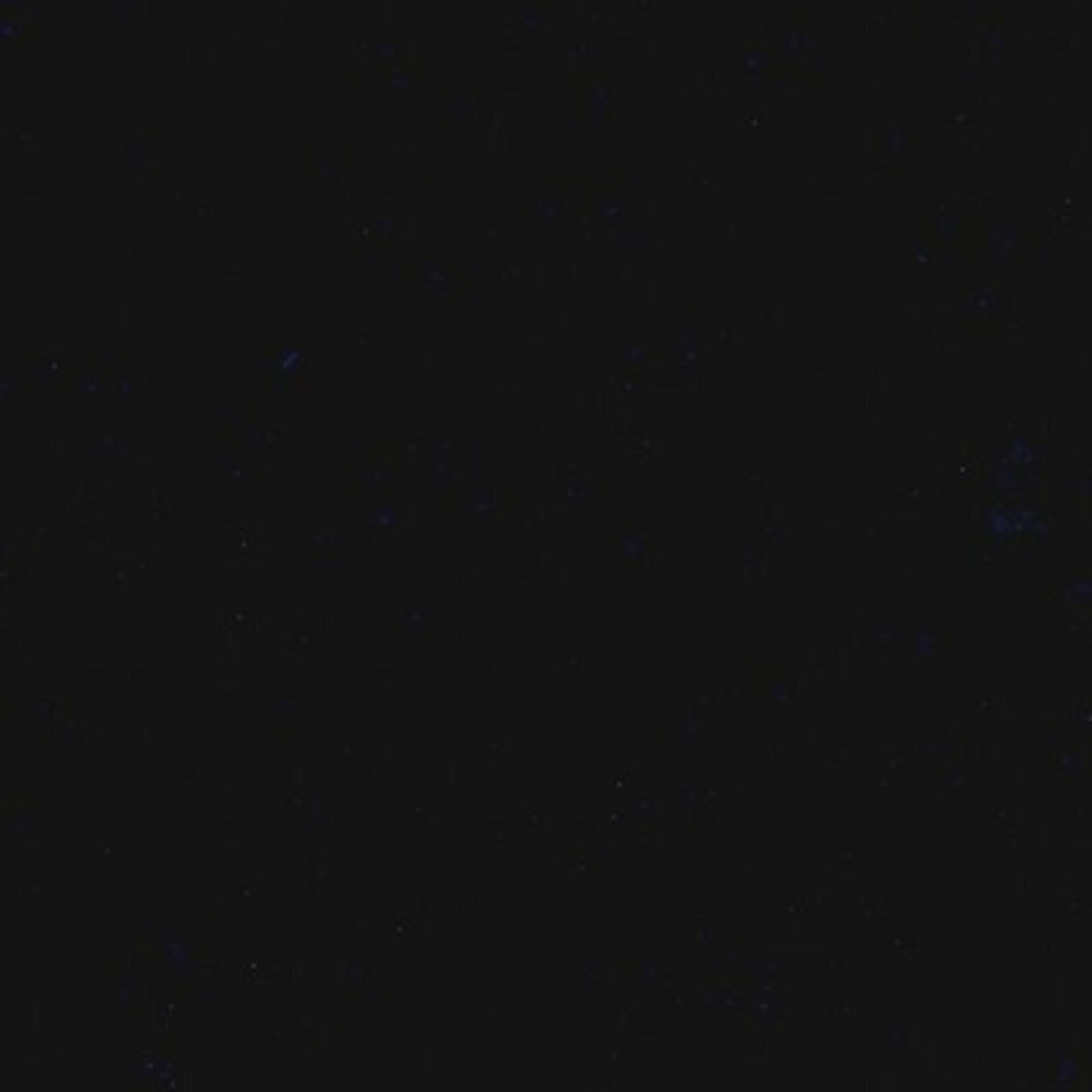 Special Order Donghia Mohair -  Sapphire Dark Navy Blue Velvet Cotton MSRP USD388/y