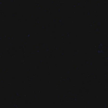 Special Order Donghia Mohair -  Sapphire Dark Navy Blue Velvet Cotton MSRP USD388/y