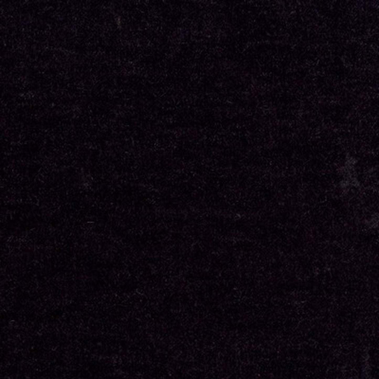 Special Order Donghia Mohair -  Mauve Deep Purple Velvet Cotton MSRP USD388/y