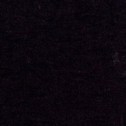 Special Order Donghia Mohair -  Mauve Deep Purple Velvet Cotton MSRP USD388/y