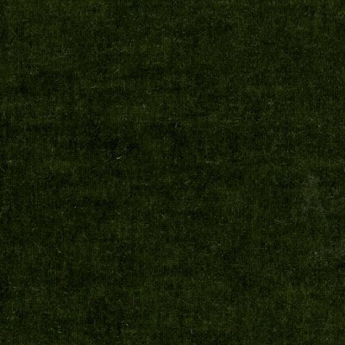 Special Order Kravet Basics - Brown Cotton Jacquard Moire