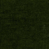 Special Order Kravet Basics - Brown Cotton Jacquard Moire