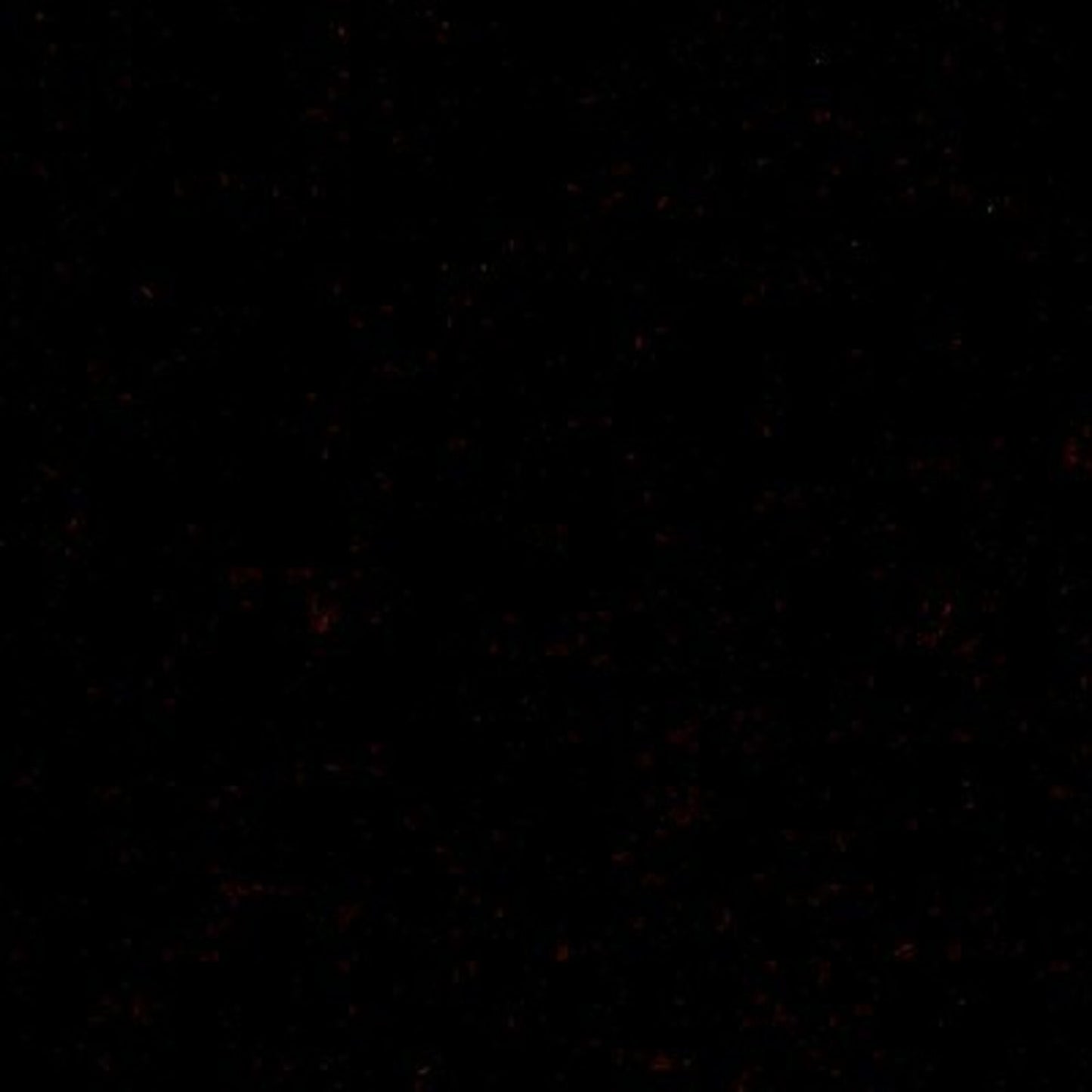 Special Order Donghia Mohair - Burgundy Dark Red Velvet Cotton MSRP USD388/y