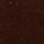 Special Order Donghia Mohair - Mushroom Dark Brown Velvet  Cotton MSRP USD388/y