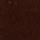 Special Order Donghia Mohair - Mushroom Dark Brown Velvet  Cotton MSRP USD388/y