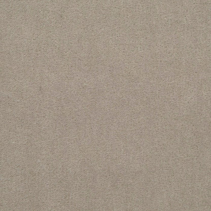 Special Order Donghia Mohair - Taupe Light Brown Velvet Cotton MSRP USD388/y