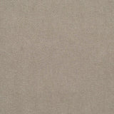 Special Order Donghia Mohair - Taupe Light Brown Velvet Cotton MSRP USD388/y