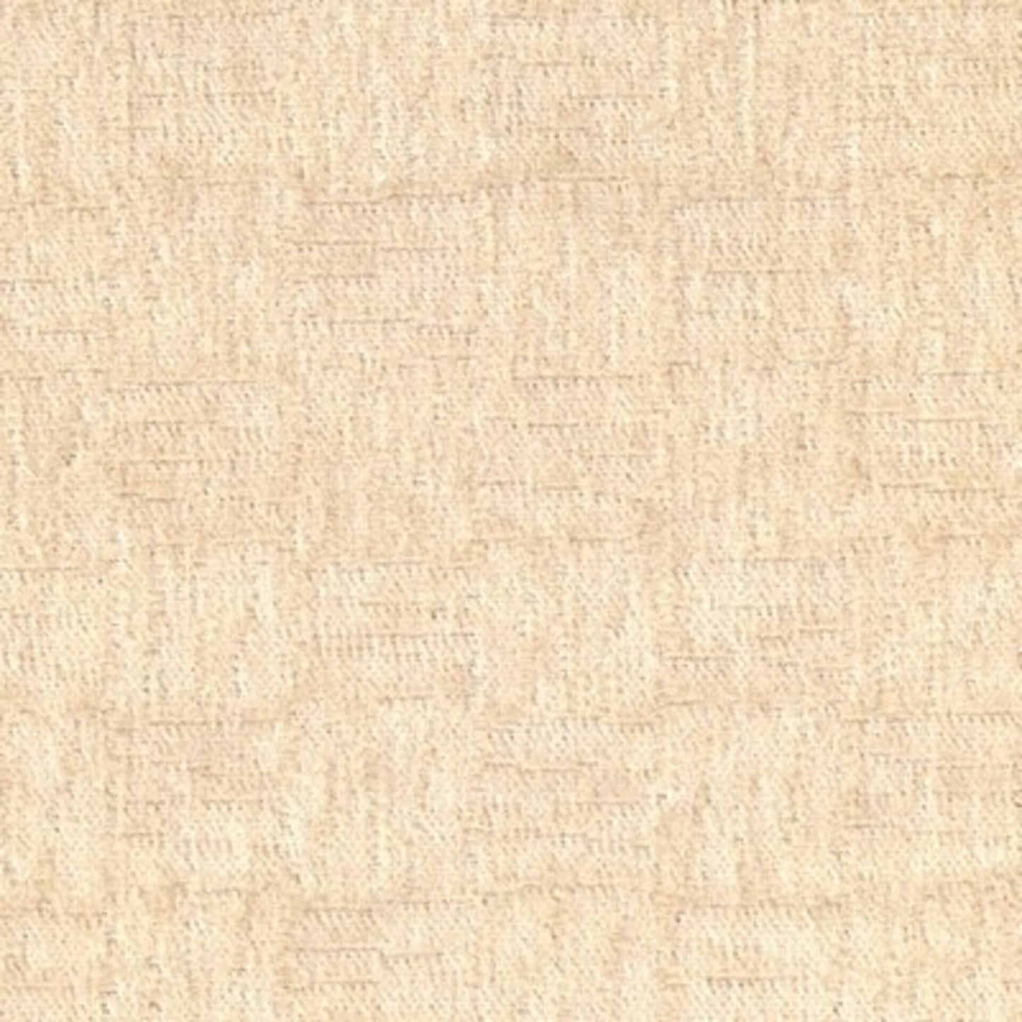 Special Order Donghia Basket Case - Light Gray Beige Cotton Mohair Velvet Solid