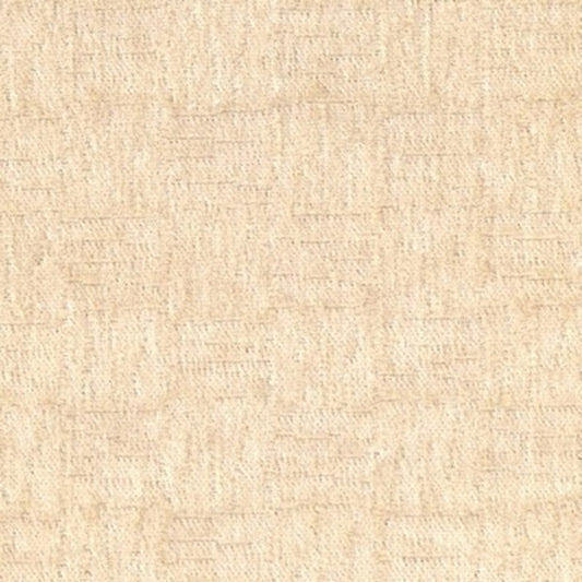 Special Order Donghia Basket Case - Light Gray Beige Cotton Mohair Velvet Solid